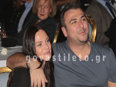 Ρέμος-Μπόσνιακ «ταξίδεψαν» με Βοσκόπουλο και Πλέσσα