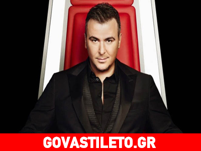 Γιατί ζήτησε δημόσια συγνώμη ο coach Αντώνης Ρέμος;