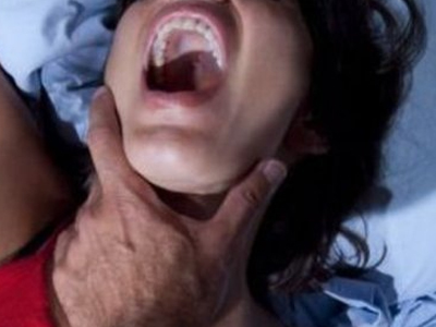 Ρεθυμνιώτισσα κατήγγειλε βιασμό ένα μήνα μετά