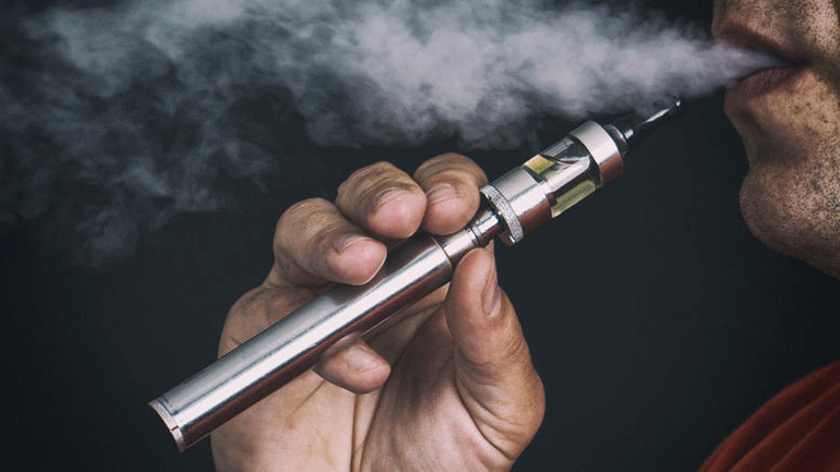 Όσα πρέπει να γνωρίζετε για το ηλεκτρονικό τσιγάρο σε 15 ερωταπαντήσεις