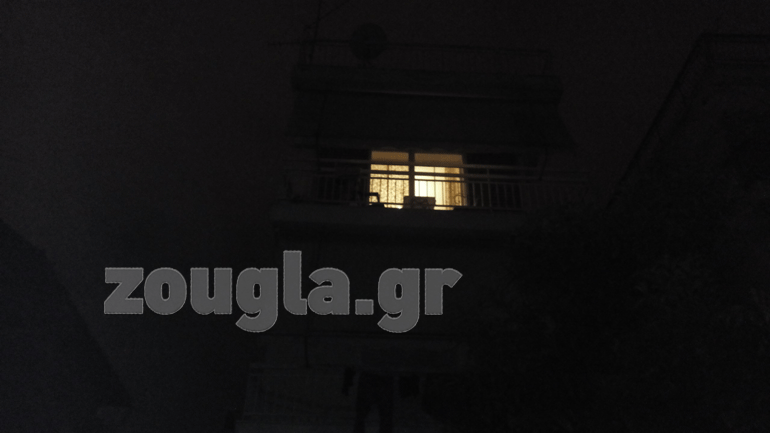 Δεν έχει τέλος το δράμα στην Αγία Βαρβάρα: φίλος του θύματος έκανε απόπειρα αυτοκτονίας