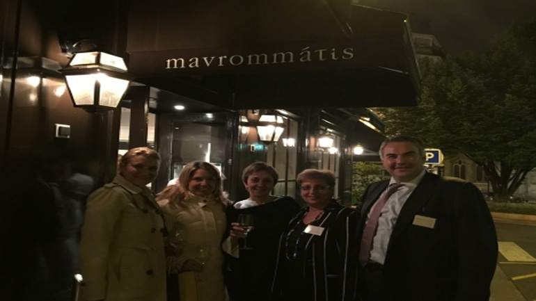 Κρήτη: Καινοτόμο ψηφιακό πρόγραμμα για την επιμόρφωση τουριστικών πρακτόρων