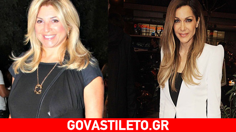 Το απόλυτο «σφάξιμο» της Πολίτη στη Βανδή