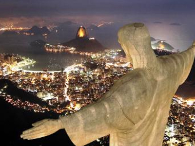 Διάσκεψη του Ρίο για το Κλίμα: η συναίνεση είναι το ζητούμενο