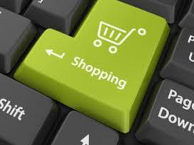 Ηλεκτρονικό εμπόριο: Πάνω από 6 δισ. οι αγορές από τις e-βιτρίνες