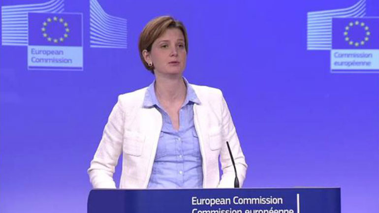 Κομισιόν: “Η Ελλάδα δεν θα χρειαστεί περισσότερα από 86 δις ευρώ”