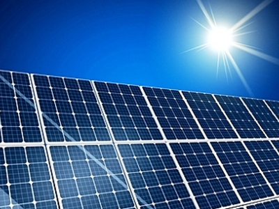 Λάρισα: φωτοβολταϊκά σε στέγες 15 σχολείων