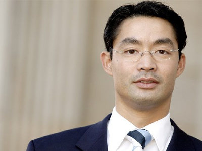 «Η ιδέα της εξόδου της Ελλάδας από το ευρώ δεν είναι… τρομαχτική»!