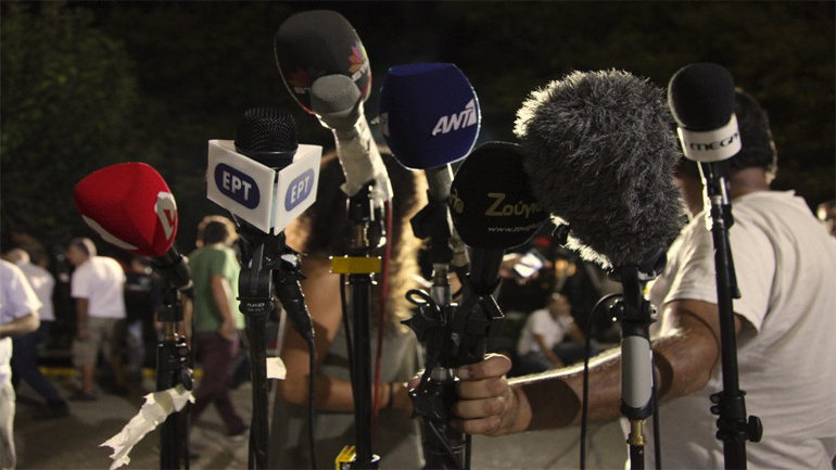 Το debate έσπασε κάθε ρεκόρ διαδραστικότητας στο διαδίκτυο