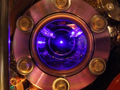 Το πιο ακριβές ρολόι στον κόσμο “χάνει” ένα δεύτερο κάθε 5 δισ. χρόνια