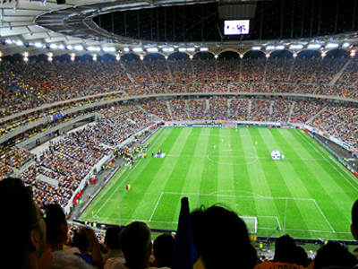 Νέο… φτηνό τέχνασμα από τους Ρουμάνους για να πιέσουν την Εθνική