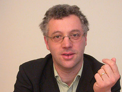 «Αν η Ελλάδα το θελήσει, θα μας τα πάρει όλα»