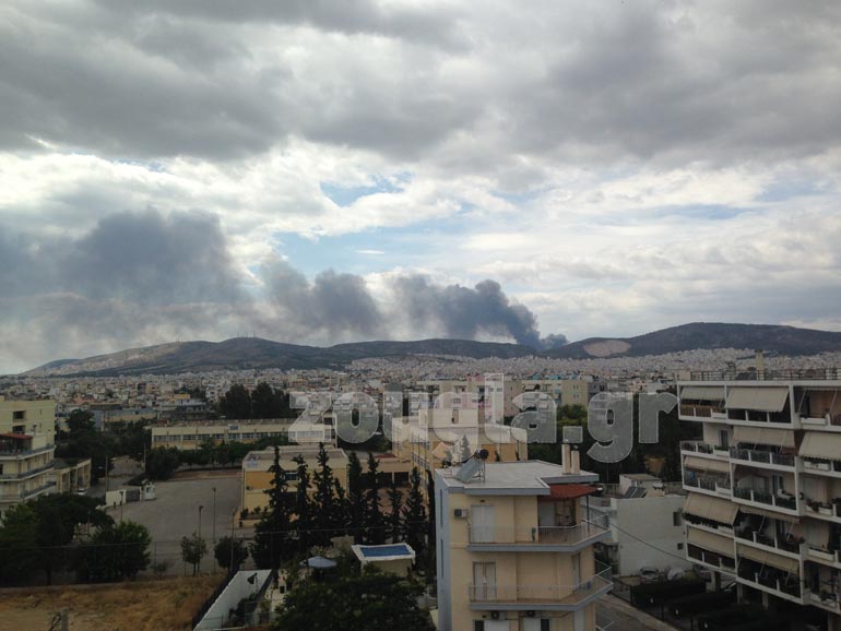 ;Άγιοι Ανάργυροι