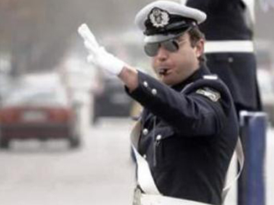 Κυκλοφοριακές ρυθμίσεις στη Γλυφάδα λόγω ποδηλάτου