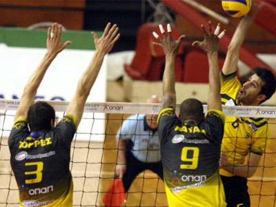 Σε απολογία ΑΕΚ και Άρης για οφειλές