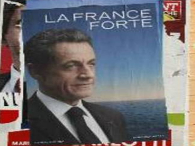 «Η Λιβύη δεν χρηματοδότησε ποτέ τον Σαρκοζί»