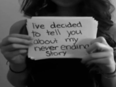 Καναδάς: Διχάζει υπόθεση παιδικής πορνογραφίας με κατηγορούμενη μια… ανήλικη!