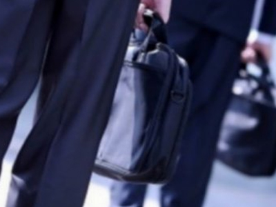 «Απόβαση» του ΣΔΟΕ στην Κρήτη