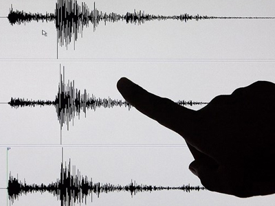 Παίρνουν τα μέτρα τους για τα σεισμικά προβλήματα στην Κοζάνη