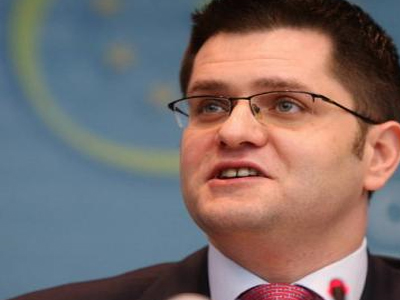 Η Σερβία ζητάει την καταδίκη της Πρίστινας