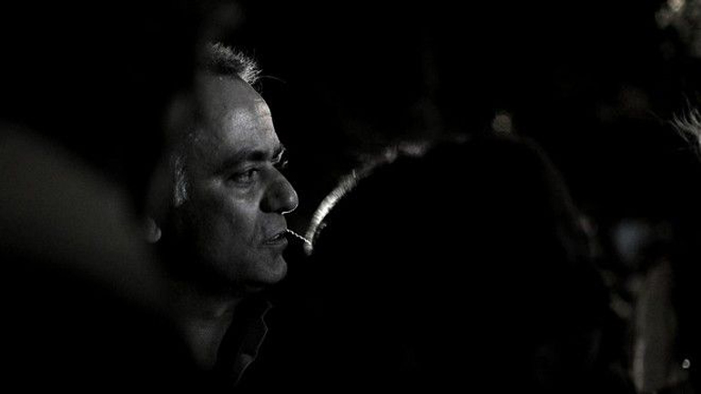 Ανάληψη ευθύνης για την επίθεση στον Παναγιώτη Σκουρλέτη στα Εξάρχεια