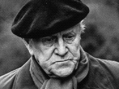 Διάλεξη στη Μελβούρνη για την… προ του 1821 ελληνοαλβανική φιλία