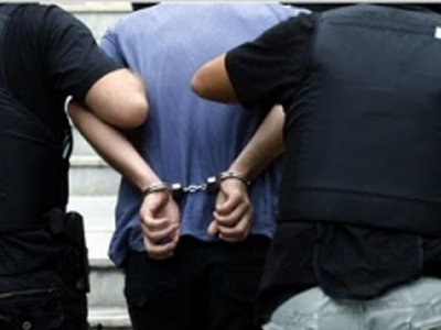 Εξαρθρώθηκε σπείρα ένοπλων διαρρηκτών