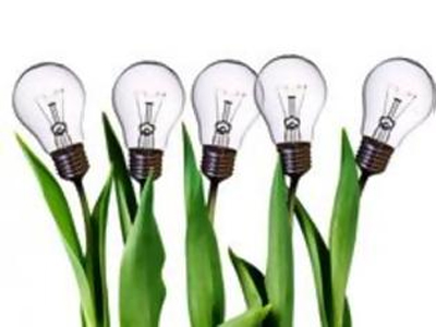 «Απαιτούνται βελτιώσεις στο νομοσχέδιο για τον ενεργειακό συμψηφισμό»