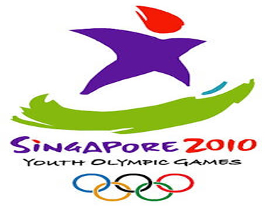 Πέντε προκρίσεις σε τελικούς για τους Νέους στη Σιγκαπούρη