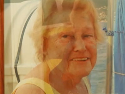 Σοκαριστικό μακάβριο λάθος: Έστειλαν λάθος πτώμα στους συγγενείς!