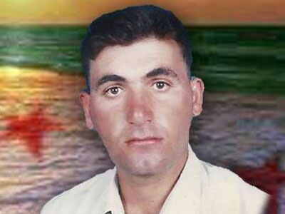 Συρία: Δεκάδες τα θύματα μέσα σε μία μέρα