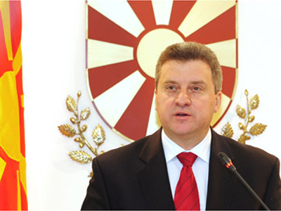 «Η Ελλάδα φταίει για τη μη εξεύρεση λύσης»