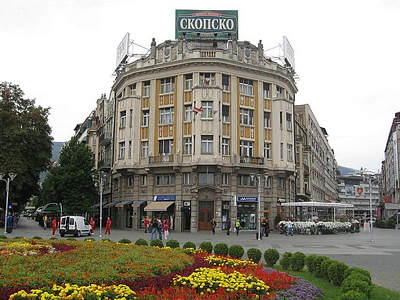 Κακές επιδόσεις για την ΠΓΔΜ στις ξένες επενδύσεις