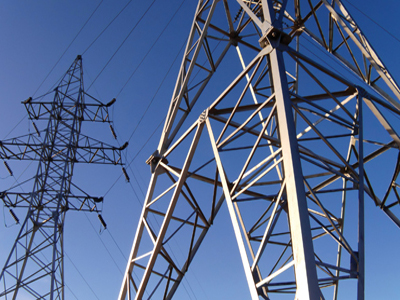 Ελληνική συμμετοχή σε καινοτόμα ενεργειακά προγράμματα