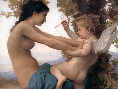 Διεθνής ημερίδα για τις σύγχρονες πρακτικές του εαυτού μας