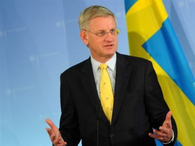 «Η Ελλάδα θα τα καταφέρει»