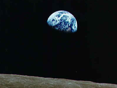 Πρόταση του ΕΛΙΑΜΕΠ για σύσταση εθνικού φορέα διαστήματος