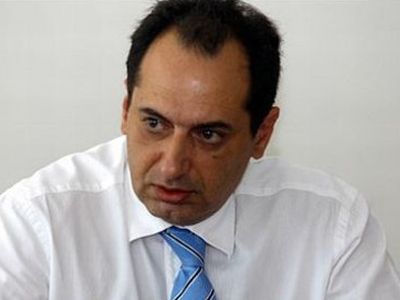 Καταγγελίες ΤΕΕ κατά γερμανικών επιχειρήσεων στην Ελλάδα