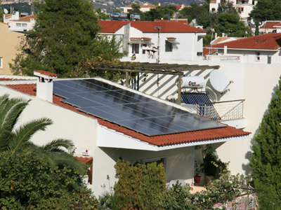 Οι νέοι πιστεύουν στην «πράσινη ανάπτυξη»