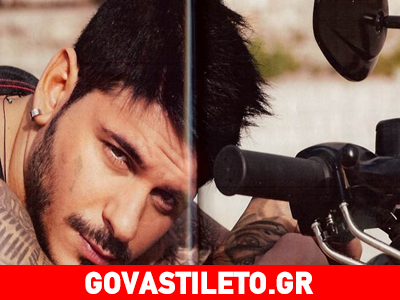 Ο έρωτας του Stan χωρίς ανταπόκριση και το τραγούδι για εκείνην!