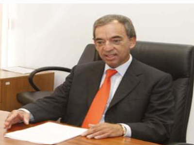 Μειώνεται το δημοσιονομικό έλλειμμα κατά 37 εκατομμύρια