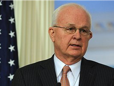 Σε καλό κλίμα οι συνομιλίες ΗΠΑ-Βόρειας Κορέας