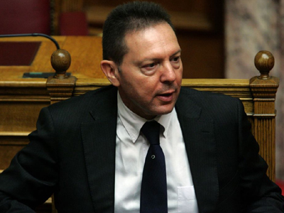 Αλλαγές και προσθήκες για τον Ενιαίο Φόρο Ιδιοκτησίας Ακινήτων από τον Στουρνάρα