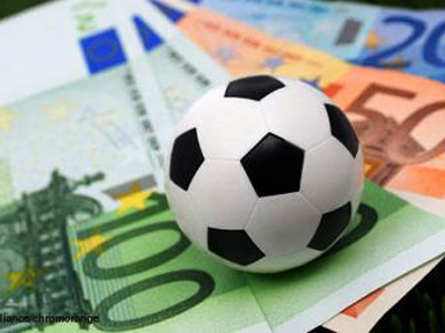 Ποινικοποιείται το παράνομο στοίχημα στη Βουλγαρία