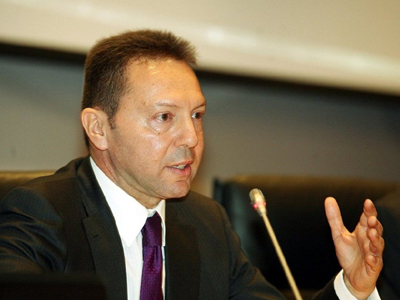 «Στόχος η επίτευξη συμφωνίας με την τρόικα μέχρι την 9η Δεκεμβρίου»