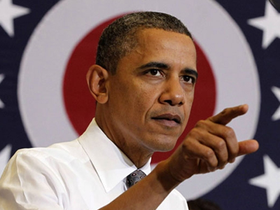 «Οι ΗΠΑ θα κάνουν ότι χρειαστεί για την ασφάλεια στο Νότιο Σουδάν»