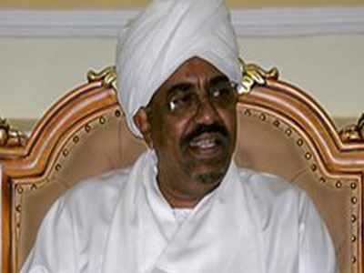 Wikileaks: ο πρόεδρος του Σουδάν καταχράστηκε 9 δις!