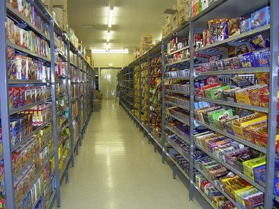 Οι «Ρομπέν των Φτωχών» ξαναχτύπησαν