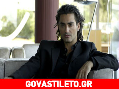 Τι συμβαίνει με τον Διονύση Σχοινά και αναγκάστηκε να ακυρώσει τις εμφανίσεις του;