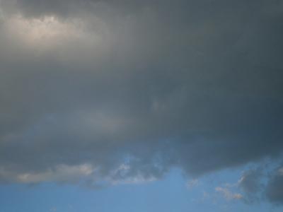 Ιδρύθηκε… Ένωση Πληττόμενων Παραγωγών από Φωτοβολταϊκά!